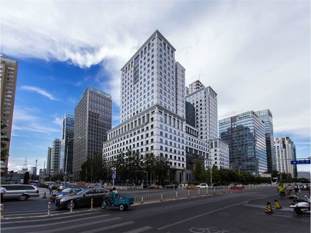 镇江解析密码防伪标识公司